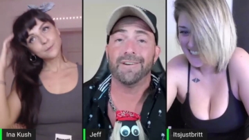 Whaaaaaaaat 09-11-2021 Video 
